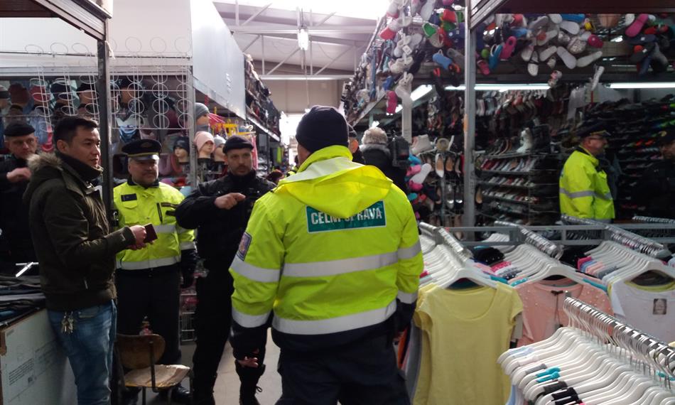 2018-5-4-1133kontrola EET 4.jpg